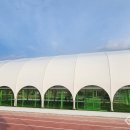 생활체육 족구장 이미지