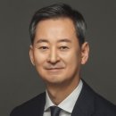 씨제이푸드빌 주식회사