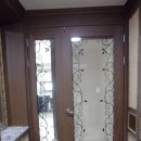 신안인스빌세탁소 이미지