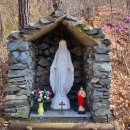 삼기저수지 등잔길 이미지