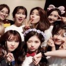 양지원 이미지