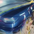 오토보겐코리아 이미지