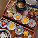 대창상사 이미지