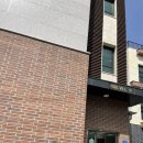 2020스파&풀빌라 이미지