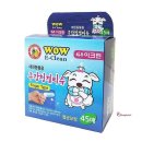 크린ABC 이미지