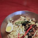 나드리분식 이미지