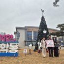 오학동행정복지센터 이미지