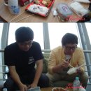 오사카무역 이미지
