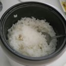 모닝컴／