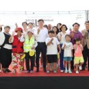 일죽시장 이미지