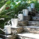 바른유통 이미지