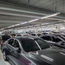 일등떡방앗간 이미지