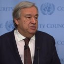 동원어린이집 이미지