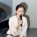 해밀3 Daum카페