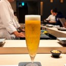 을-050 | 일본 여행 오사카 맛집 도톤보리 숙성 스시 리타 난바 신사이바시 오마카세 후기