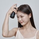 [와디즈 오픈예정] 체험단 모집 합니다~!!