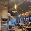 60계안양관양점 이미지