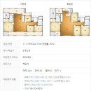 법원사거리2_동수원신협매탄지점앞 | 반정아이파크캐슬5단지 경매 화성시 반정동 아파트 경매물건