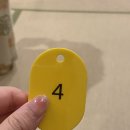 찜 받고 카레더 | 조잔케이 유라쿠소안 석식&amp;조식 후기(메뉴 설명 해드립니다)