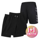 오다있소 이미지