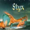 Styx -Suite madame blue 이미지