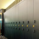 법원 골프아카데미 | 수원 광교골프 1:1 새벽 레슨 후기 리프라임골프 아카데미