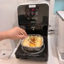 남동 스테이 이미지