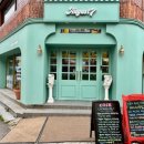 어거스트세븐(August7) 이미지