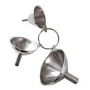 아름다운공간 이미지