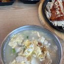 황태촌 | [맛집 후기]강릉초당맛집 산마루황태촌초당직영점에서 먹은 황태구이정식 후기 ◡̈ / 나 황태 좋아하네