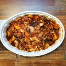 궁전안동찜닭