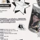 아이니드케이크홍대