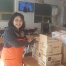 기쁨두배복지센터 이미지