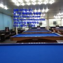 따르릉 당구장 이미지