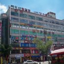 월드프라자 이미지