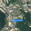 상곡보건진료소 이미지