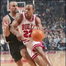 (주)팩슨 이미지