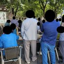 탑골공원 이미지