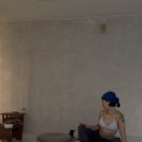 명상 | 20년 차 워킹맘의 팁: 힘든 하루를 버티게 하는 '이것' (안양 요가원 원장)