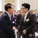 윤 MBN