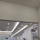 방어진순환도로 | 울산 방어진아산탑통증의학과 솔직 후기