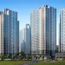 양양하우스 이미지