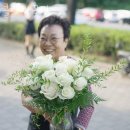 클라라꽃집