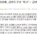 멀티시가 이미지