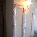 크리닝아트 이미지