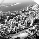 웅천지웰3차 아파트 (3차앞) 이미지