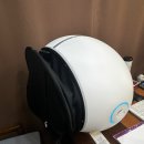 레이저 | 광화문 피부과 기미잡티레이저 일주일 후기