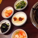 복어명가 임진강 이미지