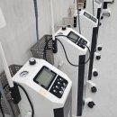 루가의원 이미지