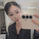 페리스 헤어 - 사하구 하단동 | 합정 헤어메이크업 홍대 헤어메이크업샵 그리고알리스 데일리메이크업 후기